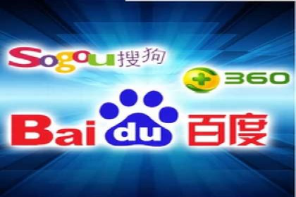 创新金融产品推广开户的典型案例
